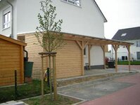 Bild 4 René Löhr Zimmerermeister in Solingen