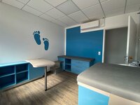 Bild 7 Dr. med. Johannes Birgel in Krefeld