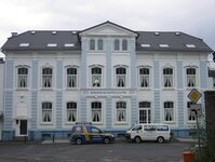 Bild 1 Reinshagen & Schröder GmbH & Co. KG in Remscheid