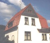 Bild 4 Deichmann Bedachungen GmbH in Solingen