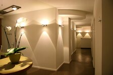 Bild 3 Dr. med. Antonius Kass Privatpraxis für Orthopädie in Düsseldorf