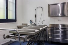 Bild 10 Remscheider Bestattungshaus Ernst Roth in Remscheid