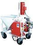 Bild 10 SBB Baumaschinen und Baugeräte GmbH in Erkrath
