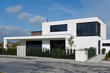 Bild 2 Boots Bauunternehmung GmbH in Schwalmtal