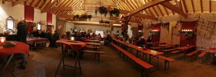 Bild 10 Schulte-Drevenacks Hof in Hünxe