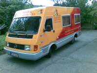 Bild 3 PC-Doktor Heimservice Bernd Hoppe in Velbert
