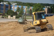 Bild 1 Otto Stops GmbH & Co. KG