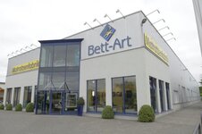 Bild 1 Bett-Art-Matratzenfabrik GmbH in Geldern
