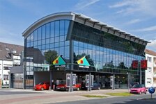 Bild 5 Eisemann GmbH in Geldern