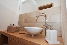 Bild 1 Sebastian Koppers in Goch