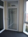 Bild 4 Wacker in Erkrath