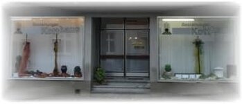 Bild 6 Friko Friedrich Kotthaus GmbH - Bestattungen Kotthaus in Wuppertal