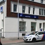 Bild 4 AXA in Kleve