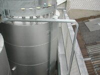 Bild 4 Bratschke GmbH in Velbert