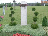 Bild 3 Breininger in Düsseldorf