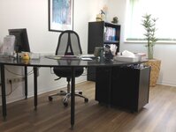 Bild 5 Katholnigg in Mönchengladbach