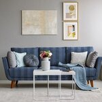 Bild 3 Angelo Mansfeld in Solingen