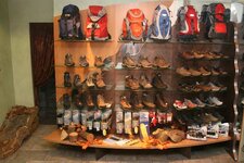 Bild 5 Schuhhaus Albeck Joachim Stieger e. K in Neuss
