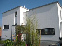 Bild 4 Franz-Josef Weber GmbH & Co. KG in Schwalmtal