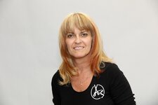 Bild 2 Angelo Style in Düsseldorf