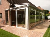 Bild 14 BTW Wintergartenbau 2000 GmbH in Krefeld