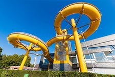Bild 5 Stadtwerke Kempen GmbH in Kempen