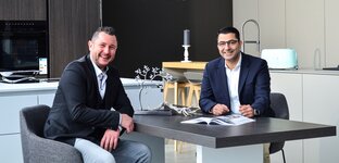 Bild 2 Küchen im Quader GmbH in Kaarst
