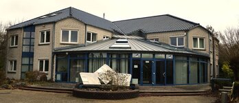 Bild 2 Tenhagen • Grünsteidl Steuerberater, vereidigter Buchprüfer in Wesel