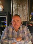 Bild 2 Kagerer Johannes B. in Düsseldorf
