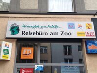 Bild 1 Gargiulo in Düsseldorf