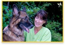 Bild 3 Morys - Kleintierpraxis, Dr. Ulrike in Düsseldorf