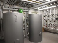 Bild 9 Halbig + Kopfer GmbH in Düsseldorf