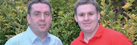 Bild 1 Kegel Inh. Nils Kegel Sanitär -, Heizungs- und Umwelttechnik e.K. in Düsseldorf