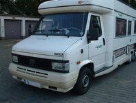 Bild 3 KFZ-Sachverständige Uberman in Solingen