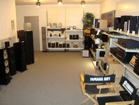 Bild 4 Gemein in Hilden