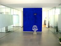 Bild 2 Bewersdorf in Willich