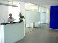 Bild 5 Bewersdorf in Willich