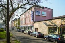 Bild 13 Reha-Team West-Rehabilitations in Viersen