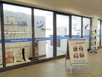 Bild 11 Reha-Team West-Rehabilitations in Viersen