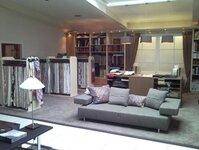 Bild 1 Raumausstattung Rick GmbH in Düsseldorf