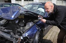 Bild 5 Tinter in Hilden