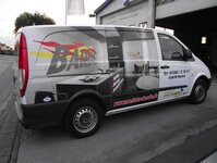 Bild 1 SW Innovative Werbung in Mettmann