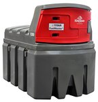 Bild 4 Meier in Korschenbroich