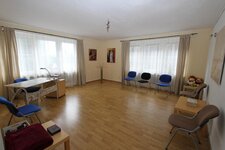 Bild 2 Meininger in Mönchengladbach