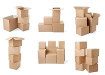 Bild 8 Verpackungen Weber in Haan