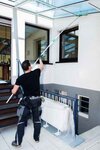 Bild 2 I-Punkt GmbH in Wachtendonk