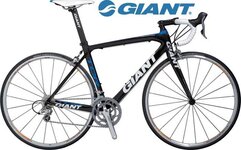 Bild 1 Fahrrad Franssen in Neuss