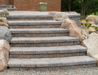 Bild 3 Tichlers in Krefeld