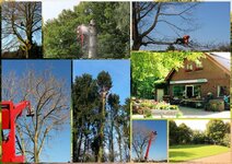 Bild 10 Wendling GbR in Erkrath