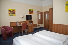 Bild 6 Doria in Düsseldorf